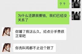 广汉专业讨债公司有哪些核心服务？